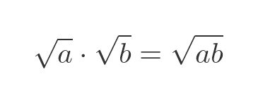 GraphicMaths - Imaginary and complex numbers