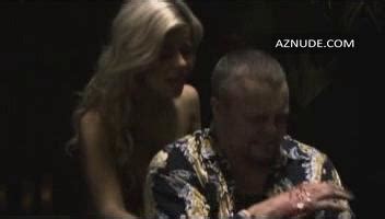 ZOMBIES VS STRIPPERS NUDE SCENES AZNude