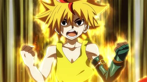 Free Regresa Beyblade Burst Sparking Episode 8 Youtube