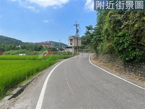 專龜山楓樹農地 桃園市龜山區楓義段房屋出售 Ut0121851 有巢氏房屋