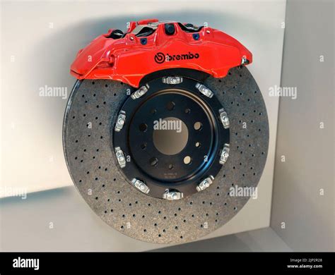 je li tu trener nelojalnost discos brembo para moto čokolada etiketa