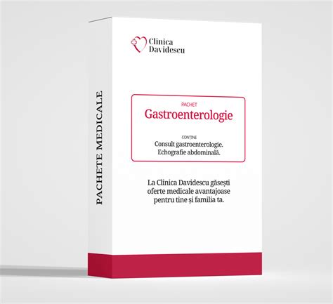 Clinic Gastroenterologie Oradea List Pre Uri Gastroenterologie