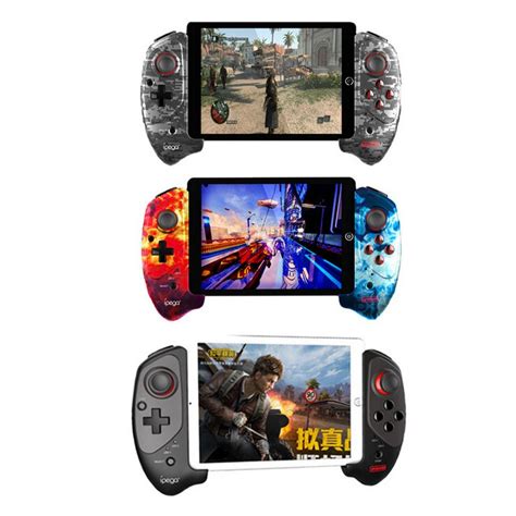 Jual Ipega pg-9083 gaming controller bluetooth | Shopee Indonesia