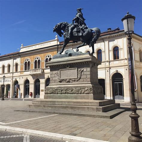 Piazza Vittorio Emanuele Ii Rovigo 2025 All You Need To Know Before