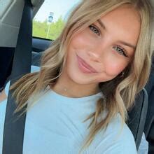 Ashleyscott Nude OnlyFans Leaks Fapopedia