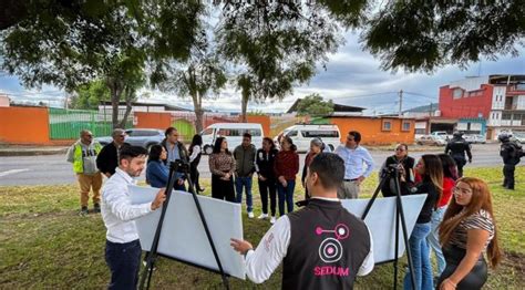 GEM En enero inicia construcción del teleférico de Uruapan Sedum