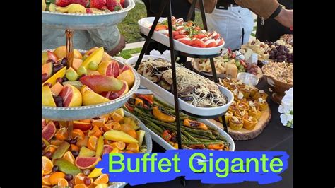 Total Imagen Como Decorar Una Mesa De Buffet Abzlocal Mx