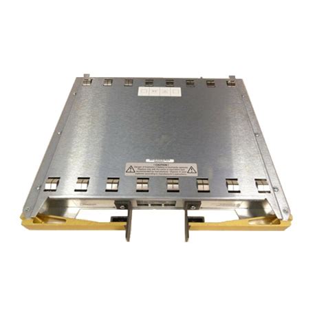 Buy 69Y2921 Lenovo