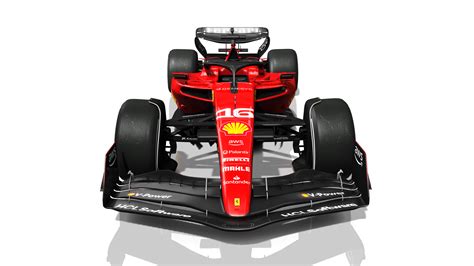 F Ferrari Sf Preview Acfl Mods For Assetto Corsa