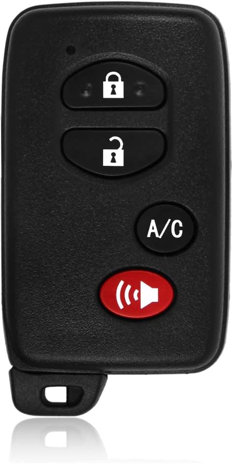 Amazon Keylessbest Replacement For