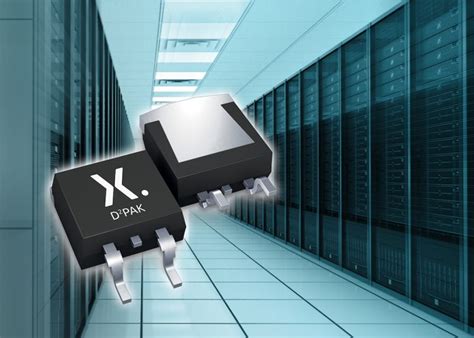 MOSFETs Suit Hot Swap Soft Start And E Fuse Applications Softei Global Electronics