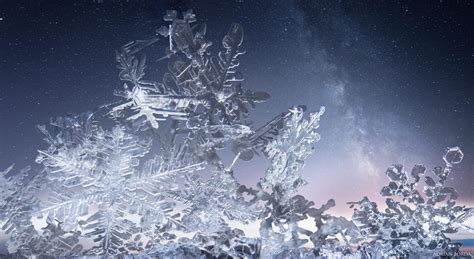 Fallen Stars By Borda On Deviantart