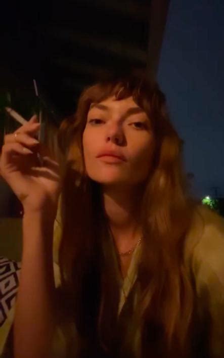 Selfie Rsarahholt