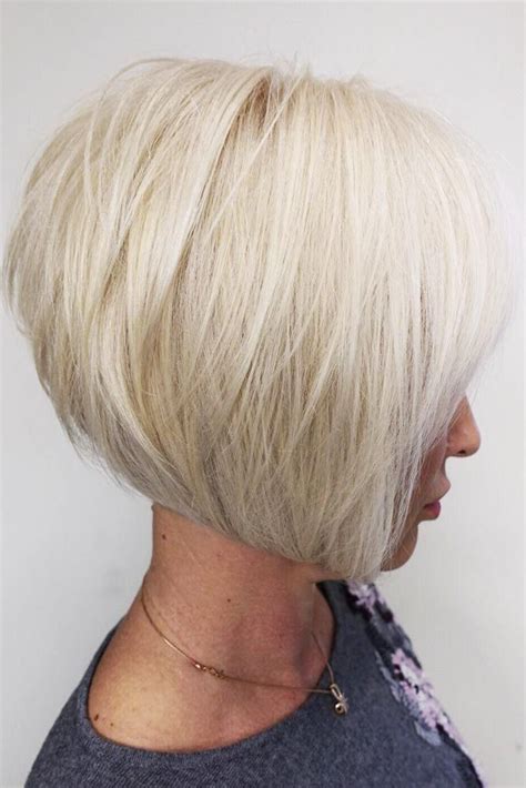 50 Glamorous Bang Hairstyles For Older Women That Will Beat Your Age