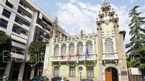 El Museo de la Cuchillería de Albacete convoca su XXIV Concurso de