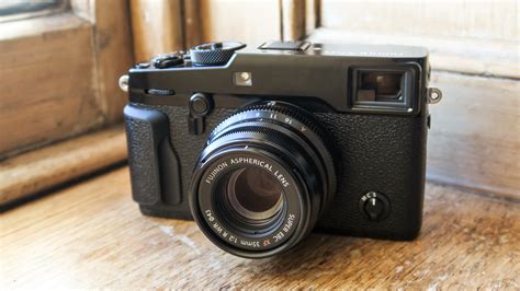 Fujifilm X Pro Review Page Of Expert Reviews