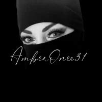 Ambers_Palace’s Social Media Links: My.Club, Custom Link, OnlyFans