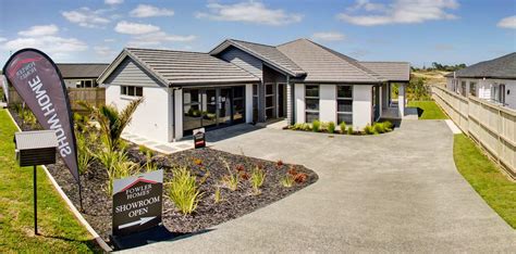 Our Locations | Fowler Homes Auckland North, West & Rodney