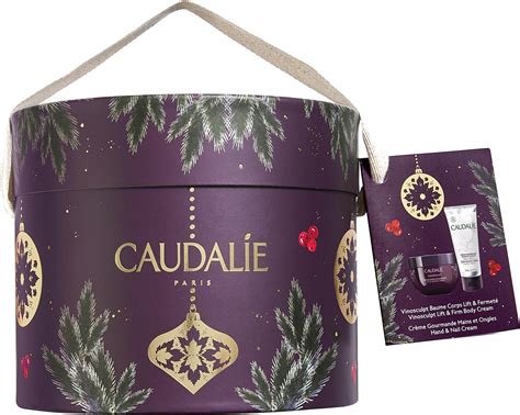 Caudalie Vinosculpt Lift Firm Skroutz Gr