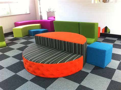 Dynamic Learning Spaces Classroom Furniture Learning Spaces Elementary Furniture