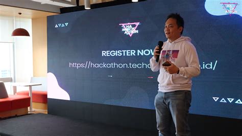 Many Fascinating Ideas Emerged In The Techconnect Hackathon Watch Out