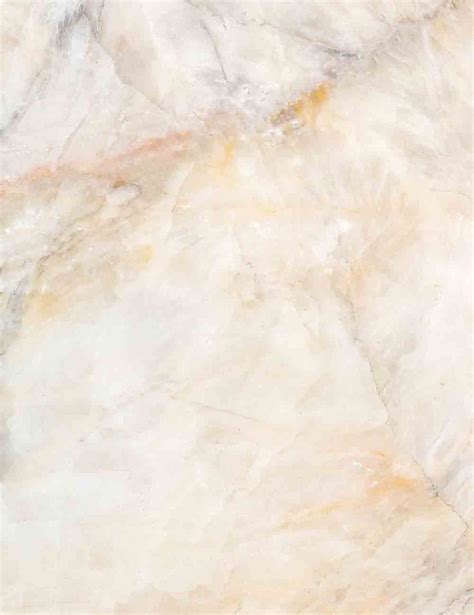 Beige Marble Wallpapers - Top Free Beige Marble Backgrounds - WallpaperAccess