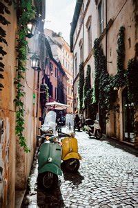 El Periodo Barroco En Roma Paseos Dentro De Roma