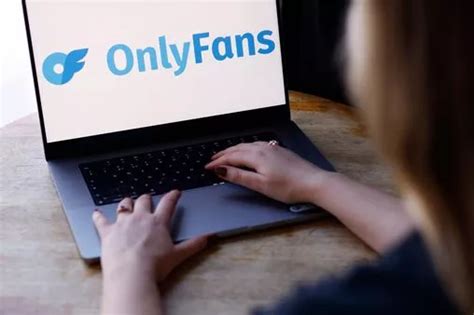 7 Shocking Claims About the Jules Ari OnlyFans Scandal: Are They True? - uz67iku