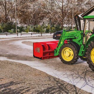 FM SnowPlow V1 0 FS22 Mod Farming Simulator 22 Mod