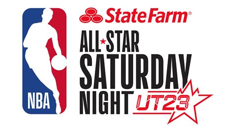 2023 State Farm All-Star Saturday Night | NBA.com