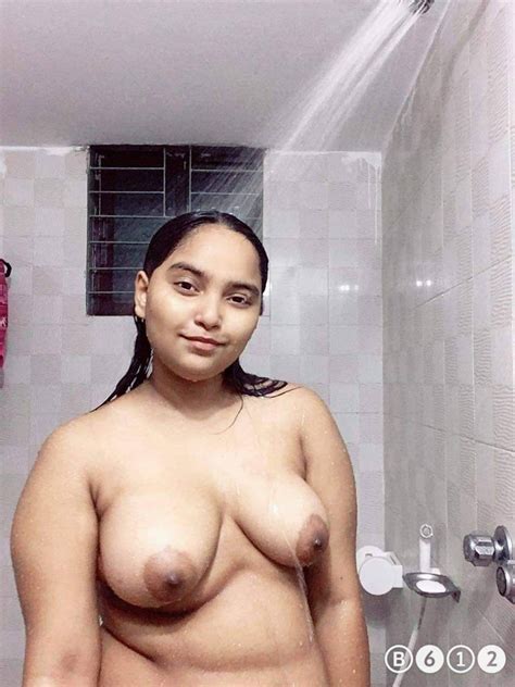 Lowlife Shameless Whore Rupa Sarkar Naked Exposed For Everyone To See