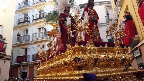 Se Or De La Sentencia En Plaza De Las Canastas Youtube