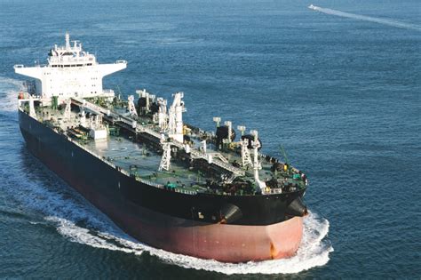 Ship Pictures (HD) - Download Free Photos of Ships