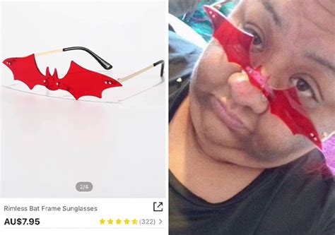 30 Times Shein Customer Reviews Were Even More Entertaining Than The