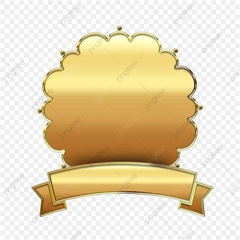 Royal Background, Frame Background, Ribbon Png, Golden Design, Free ...