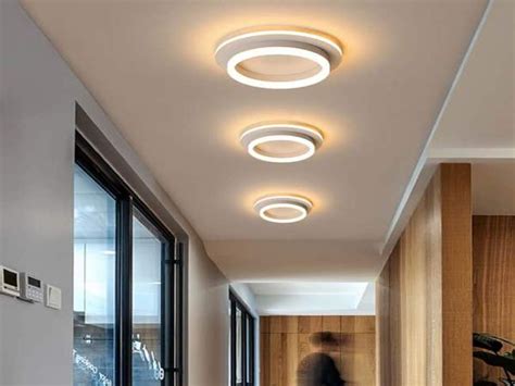 10 Latest Dining Room Ceiling Designs To Try In 2023