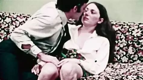 Free Devil Porn Videos Xhamster