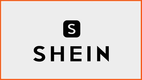 Shein Company - Founder | Business Model | Funding | Owner