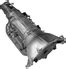 Remanufactured Honda Acura Transmissions Street Smart Transmission