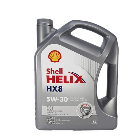 Shell helix hx7 5w40 технические характеристики: Обзор масла SHELL ...