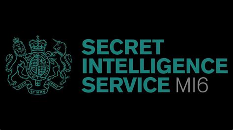 The History Of Secret Intelligence Service Mi6 Militaryleakcom