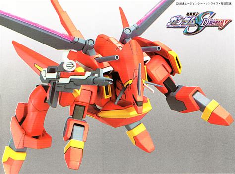 Gundam Mad Gundam Models 1 144 HG SEED Destiny 1 144 HG Gaia