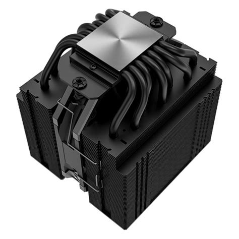 SE-207-XT-SLIM | Ainex