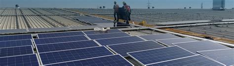 Bridge To India reports Amplus as the second-time leader in the Rooftop Solar Market. - Amplus Solar