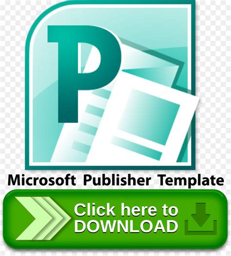 Publisher Clipart Download 10 Free Cliparts Download Images On