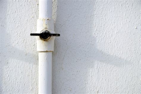 types  inspections advanced pipe repair