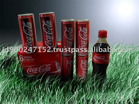 Coca cola,Indonesia Coca cola price supplier - 21food