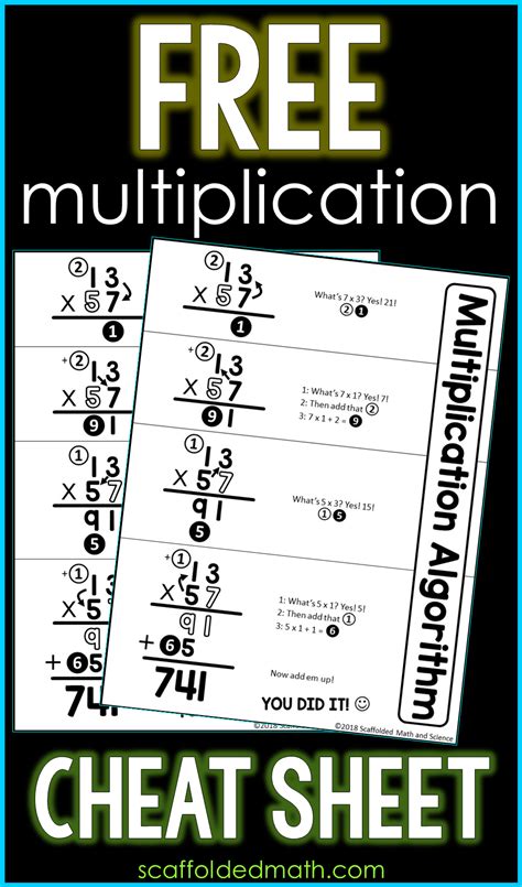 Pin On 6th Grade Math