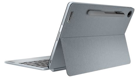 Lenovo IdeaPad Duet 3 Das neue Chromebook überzeugt im Test