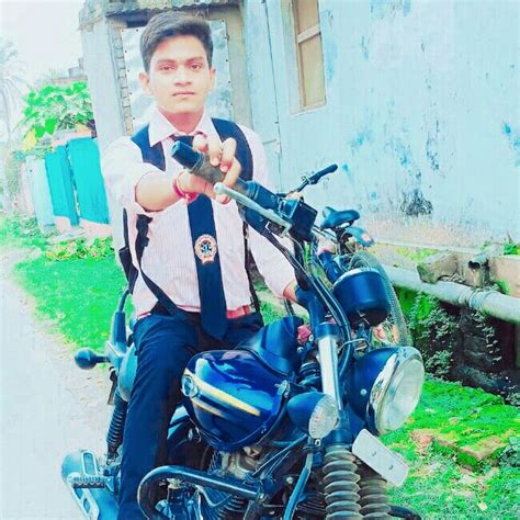 Pratik Singh Youtube